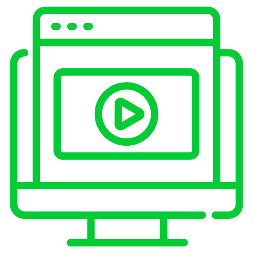 YouTube Management